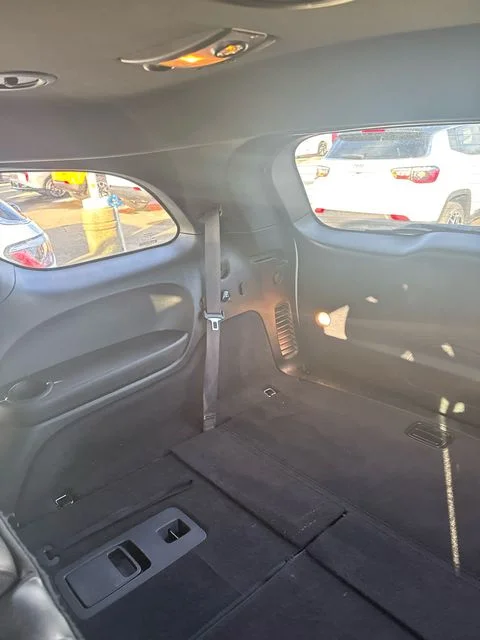 View 29