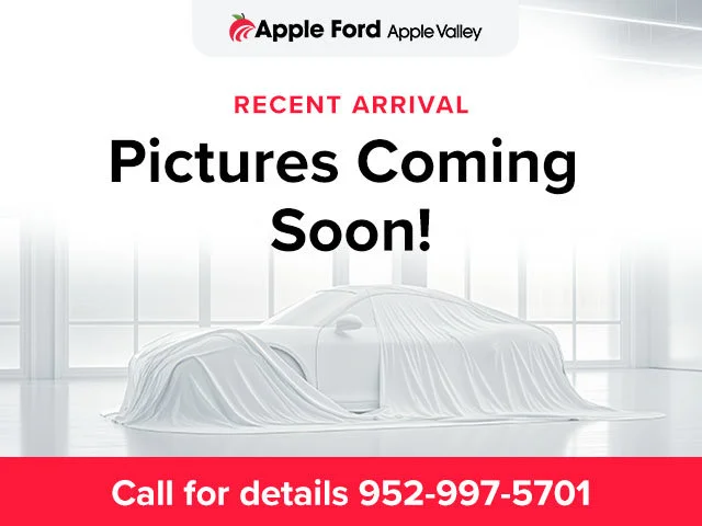 2023 Ford F-150 Lariat PowerBoost
