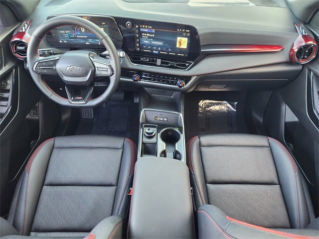 car-gallery-28
