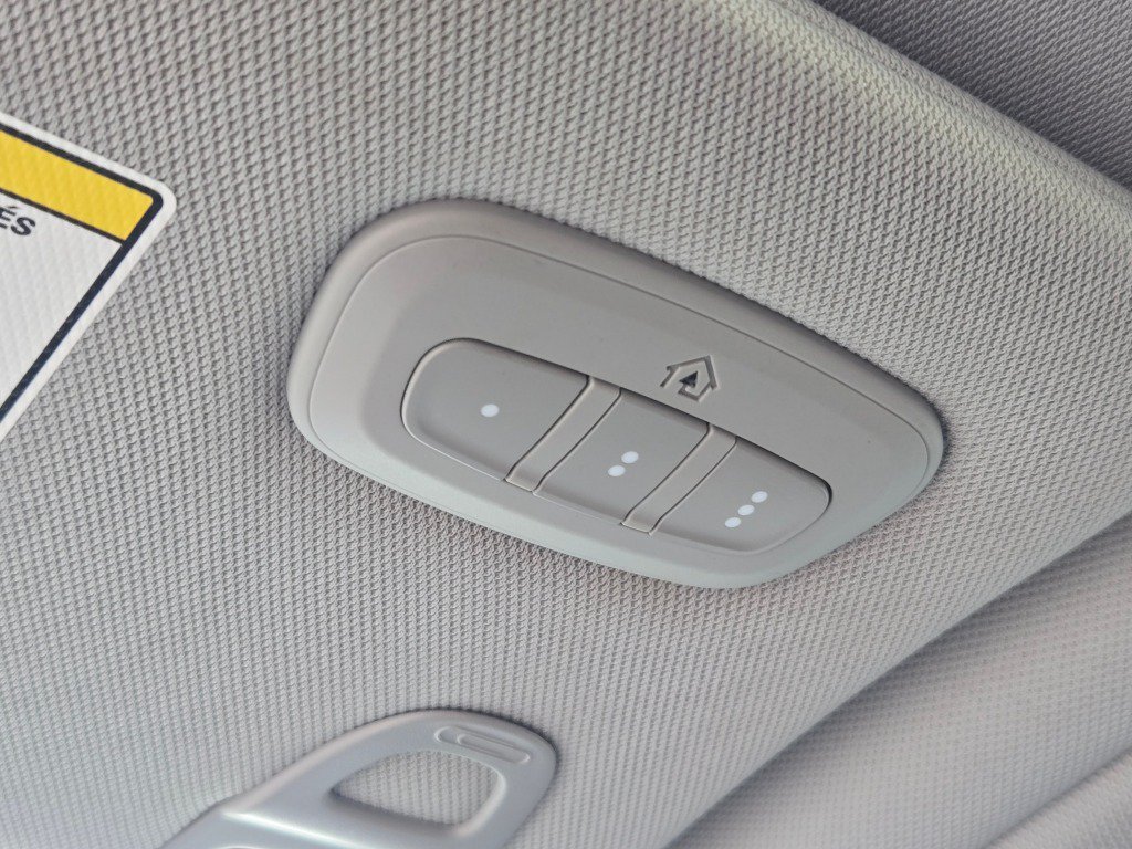 2022 Jeep Compass Latitude Lux - Photo 31
