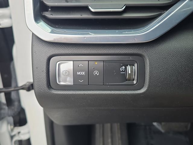 2025 GMC Acadia Elevation - Photo 24