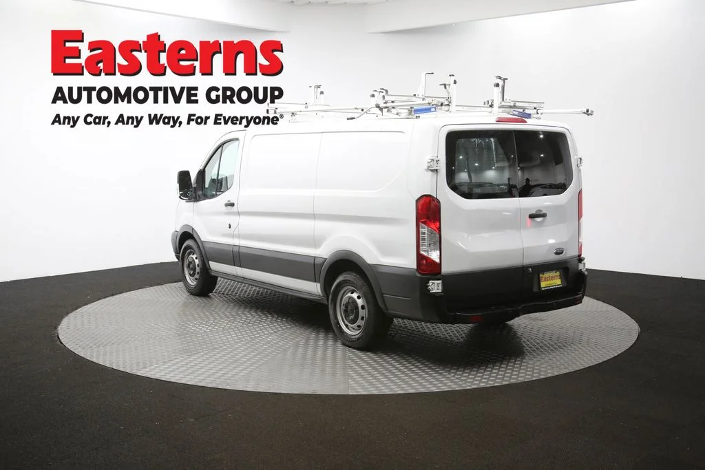 Used 2015 White Ford Base image 59
