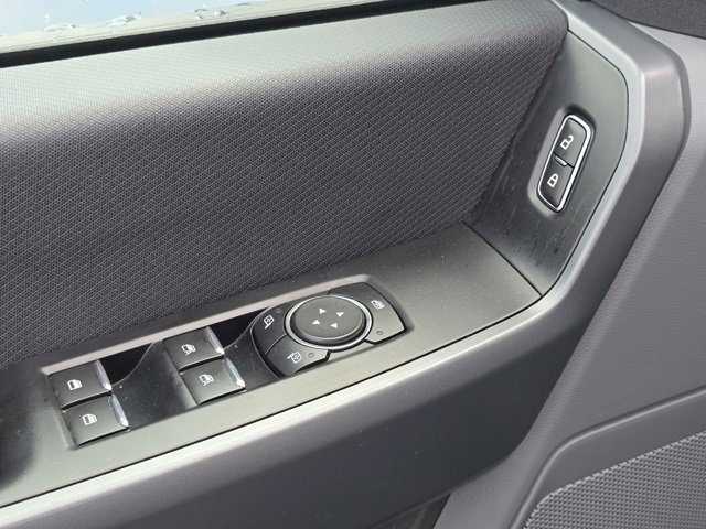 2022 Ford F-150 XLT - Photo 33