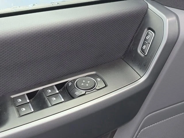 2022 Ford F-150 XLT - Photo 33