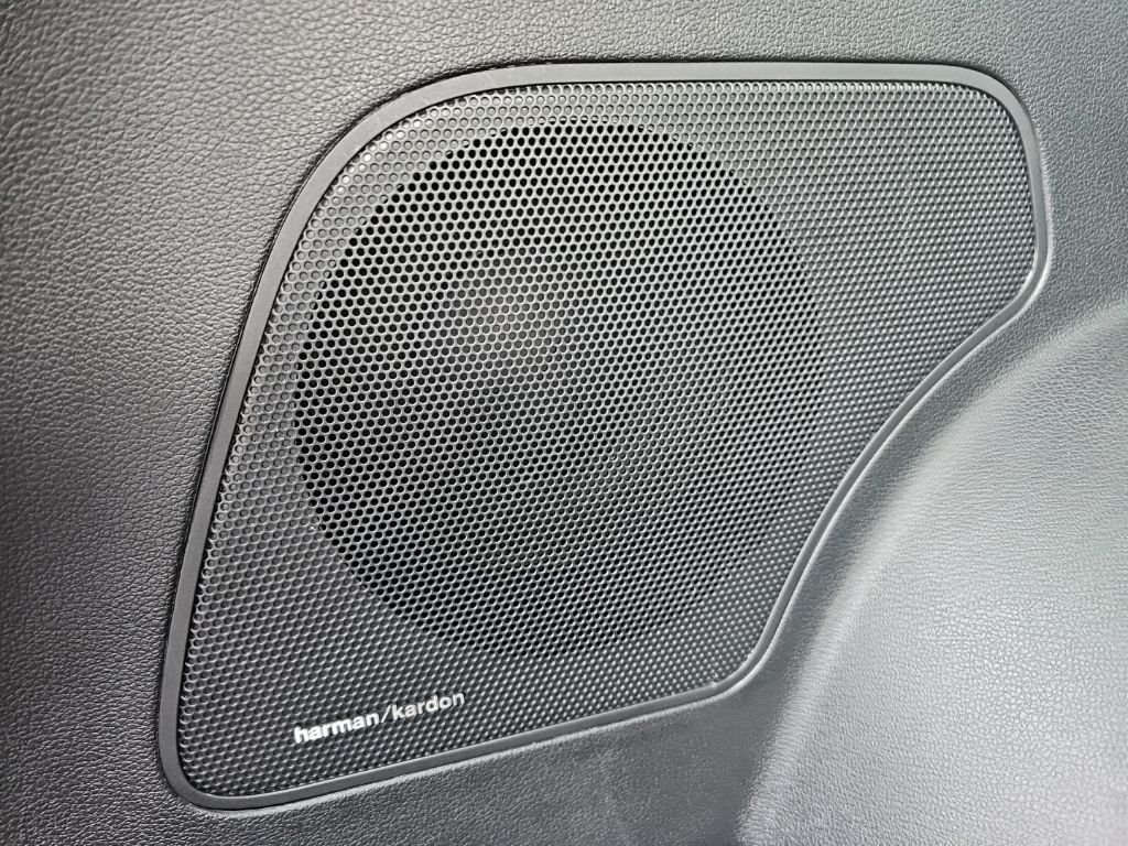 2023 Hyundai Santa Fe SEL - Photo 38