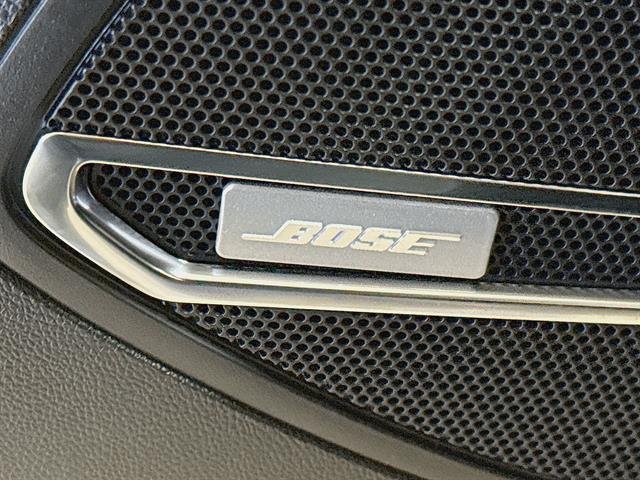 2026 Buick Envision Sport Touring - Photo 59