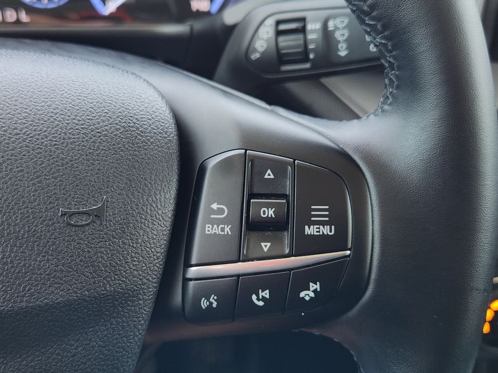 Used 2024 Gray Ford Big Bend image 29