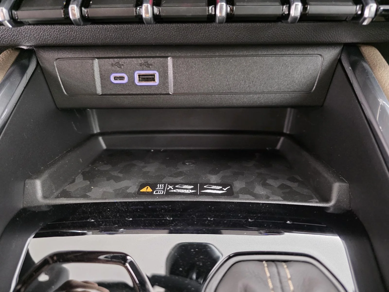 New 2026 Onyx Black GMC Denali image 35