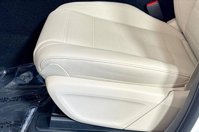 New 2026 Polar White Mercedes-Benz GLS 450 image 47