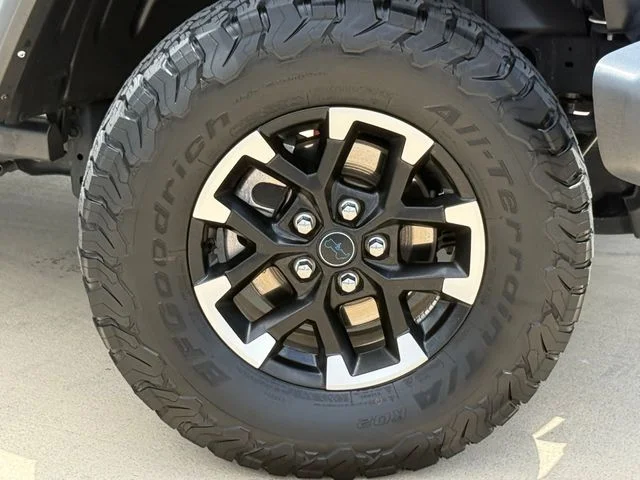 1C4RJXR68RW240265