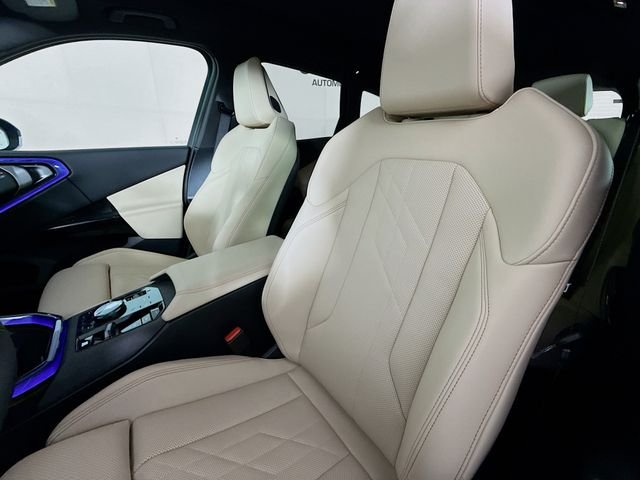 New 2026 Blue BMW 30 xDrive image 21
