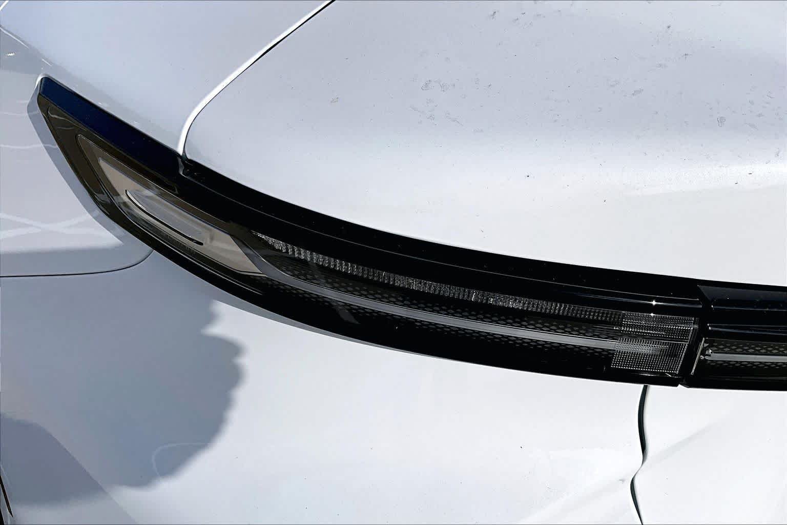 car-gallery-14