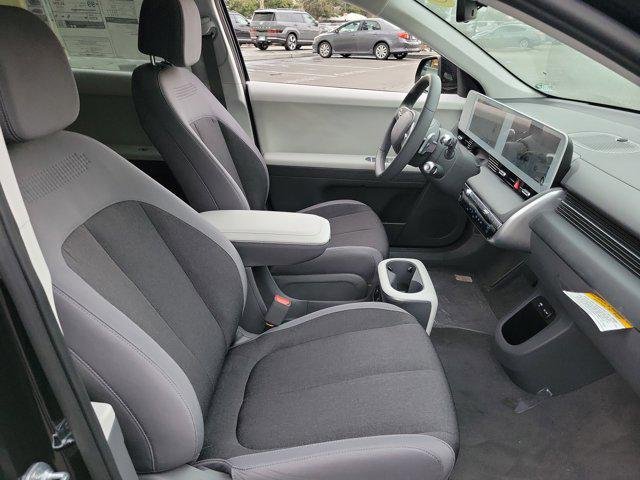 2024 Hyundai IONIQ 5 SEL - Photo 15