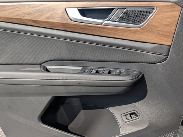 2026 Volkswagen Atlas SE w/Tech - Photo 28