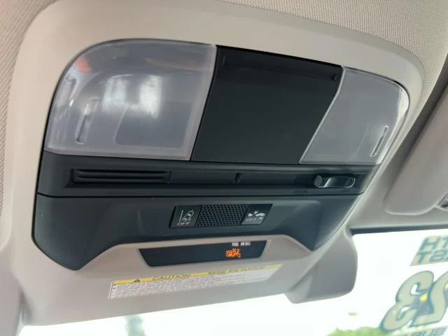 2023 Subaru Impreza Base - Photo 28