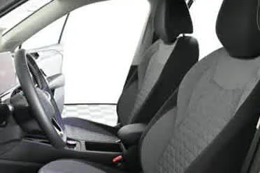 2026 Volkswagen Tiguan S - Photo 34