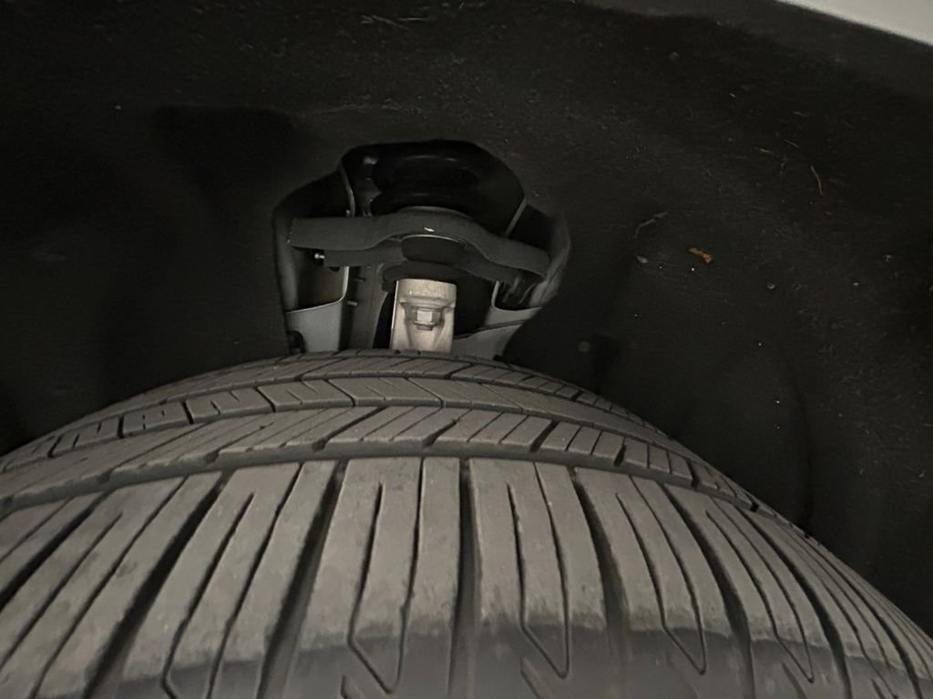 Used 2024 White Dodge GT Plus image 22