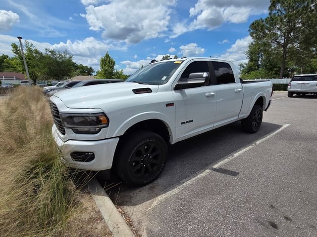 3C6UR5FJ4NG338886