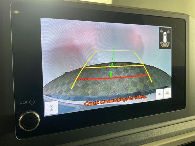 Certified Used 2024 ICE CAP Toyota  image 13
