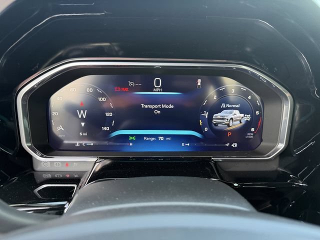 2026 Chevrolet Silverado 1500 LT - Photo 35
