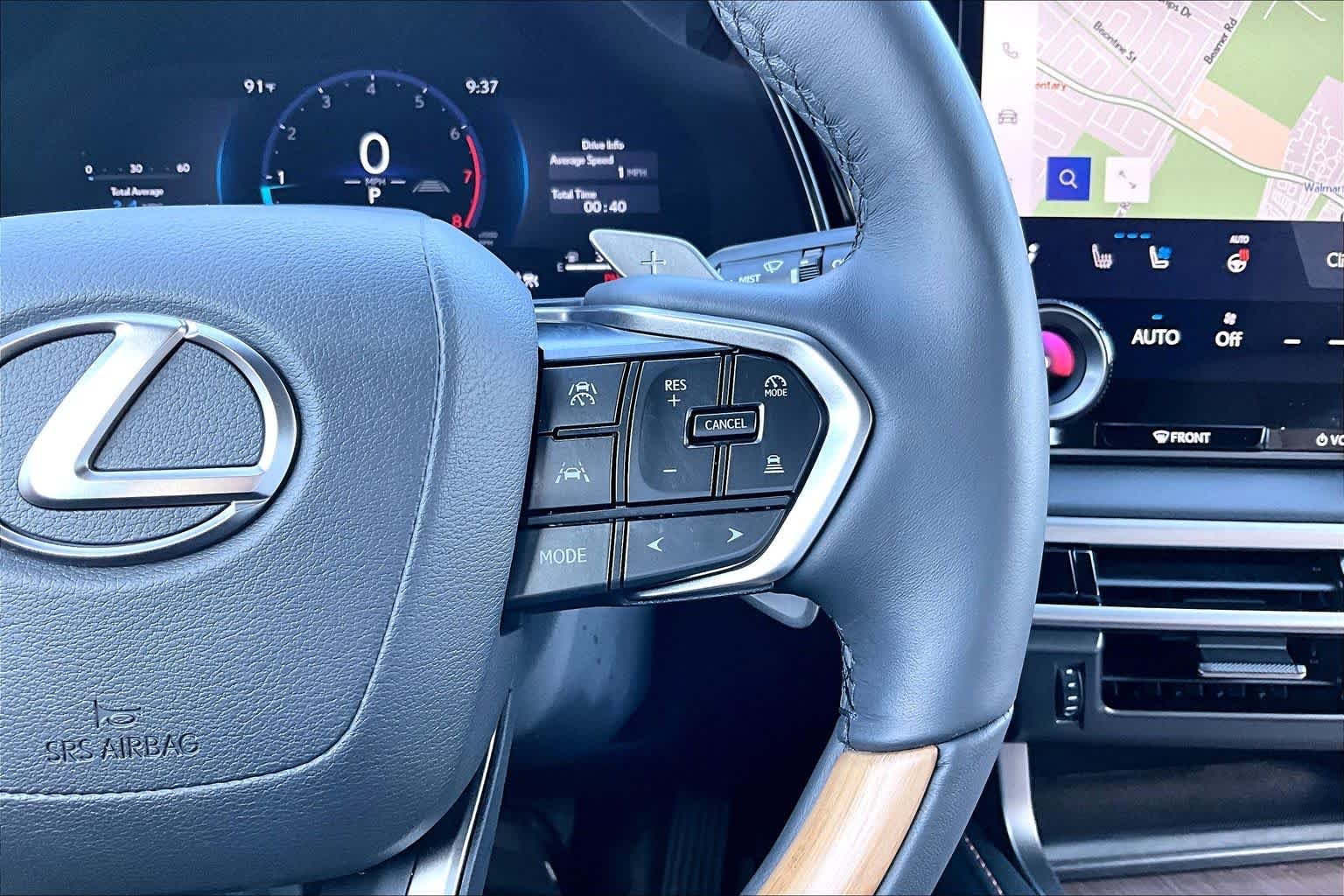 car-gallery-25