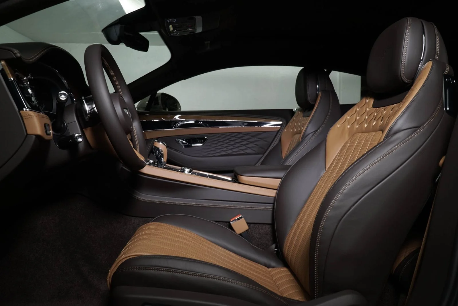 New 2026  Bentley  image 14