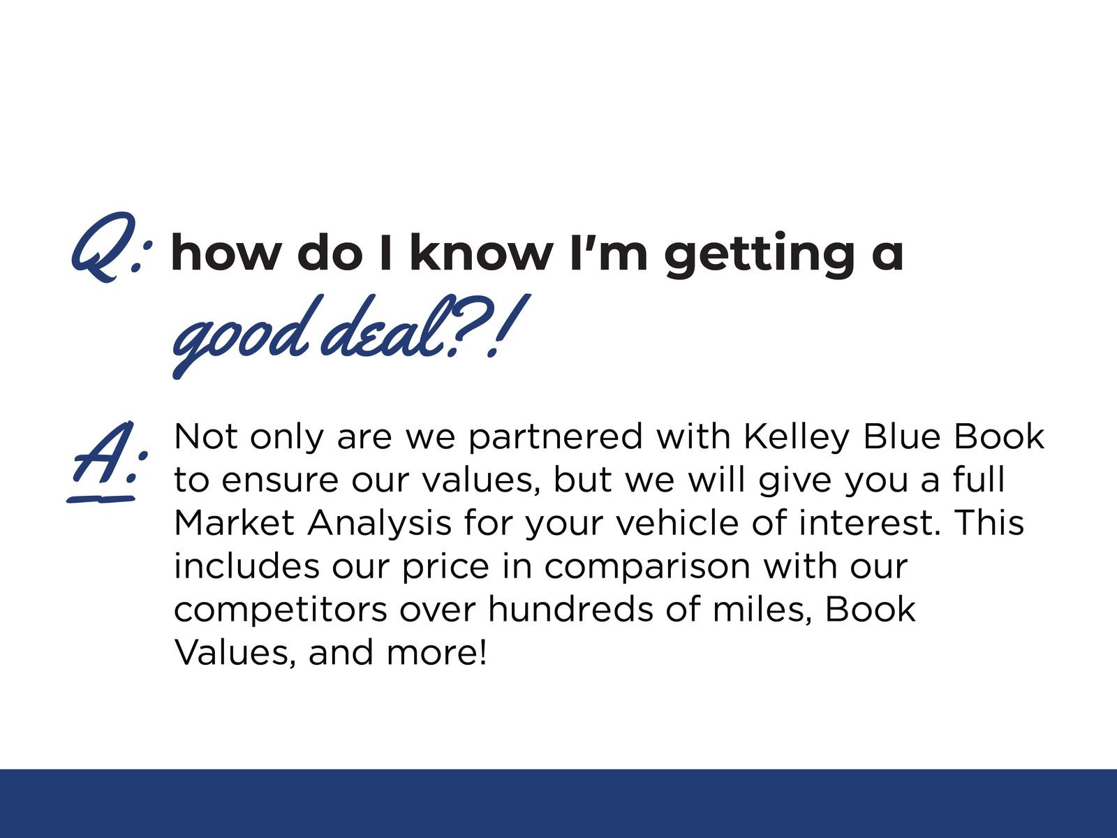 2017 Jeep Wrangler Unlimited Sport - Photo 21