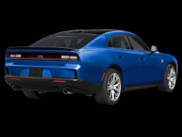 New 2027 Bludicrous Dodge Scat Pack Plus image 14