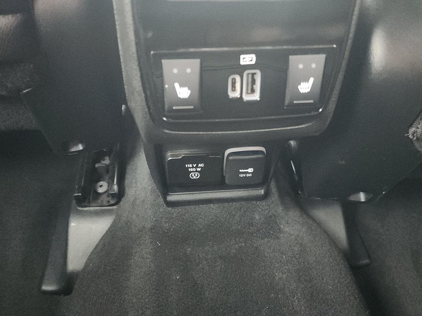 Used 2022 Redline Pearlcoat Jeep (RED) Edition image 11