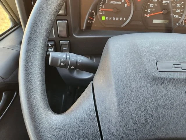 car-gallery-29