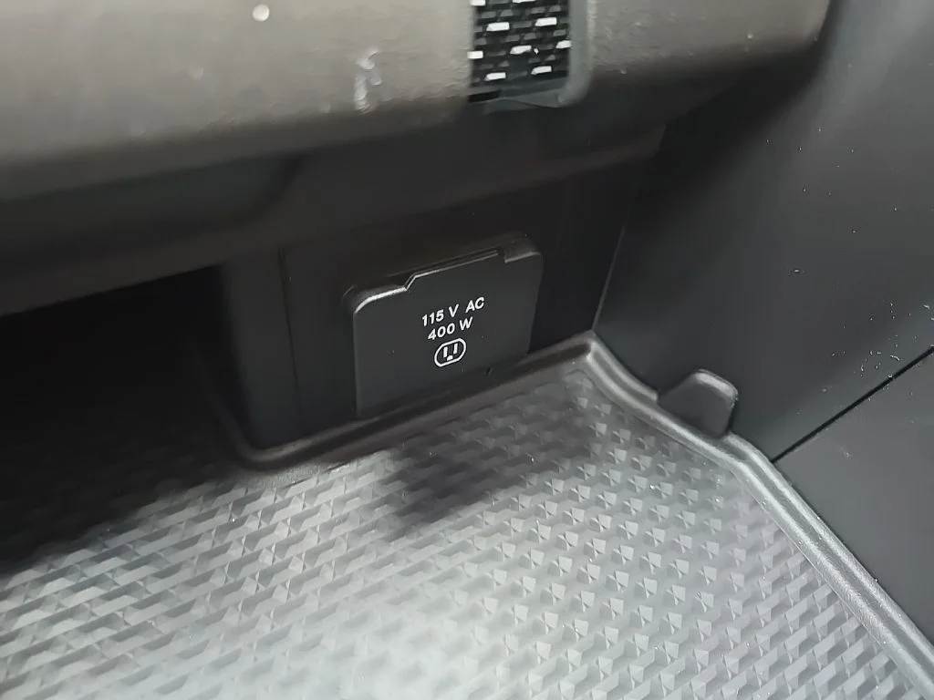 2026 RAM Ram 1500 Pickup Big Horn/Lone Star - Photo 70
