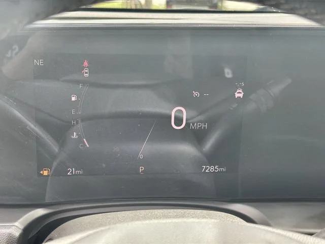 2026 Buick Encore GX Sport Touring - Photo 12