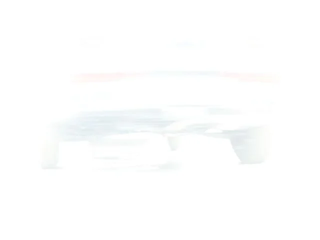 New 2026 Silver Hyundai XRT image 12