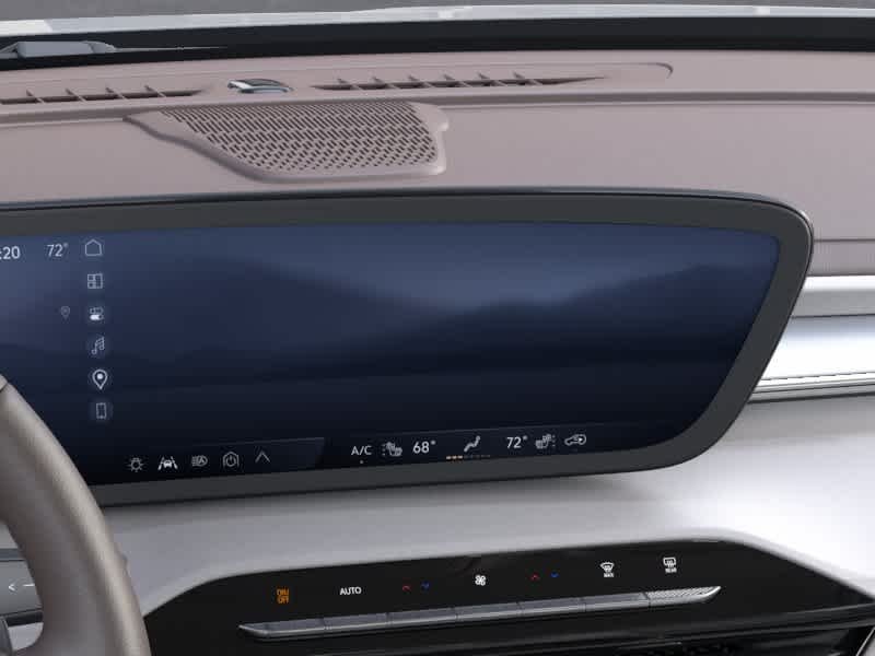 2026 Buick Enclave Avenir - Photo 20