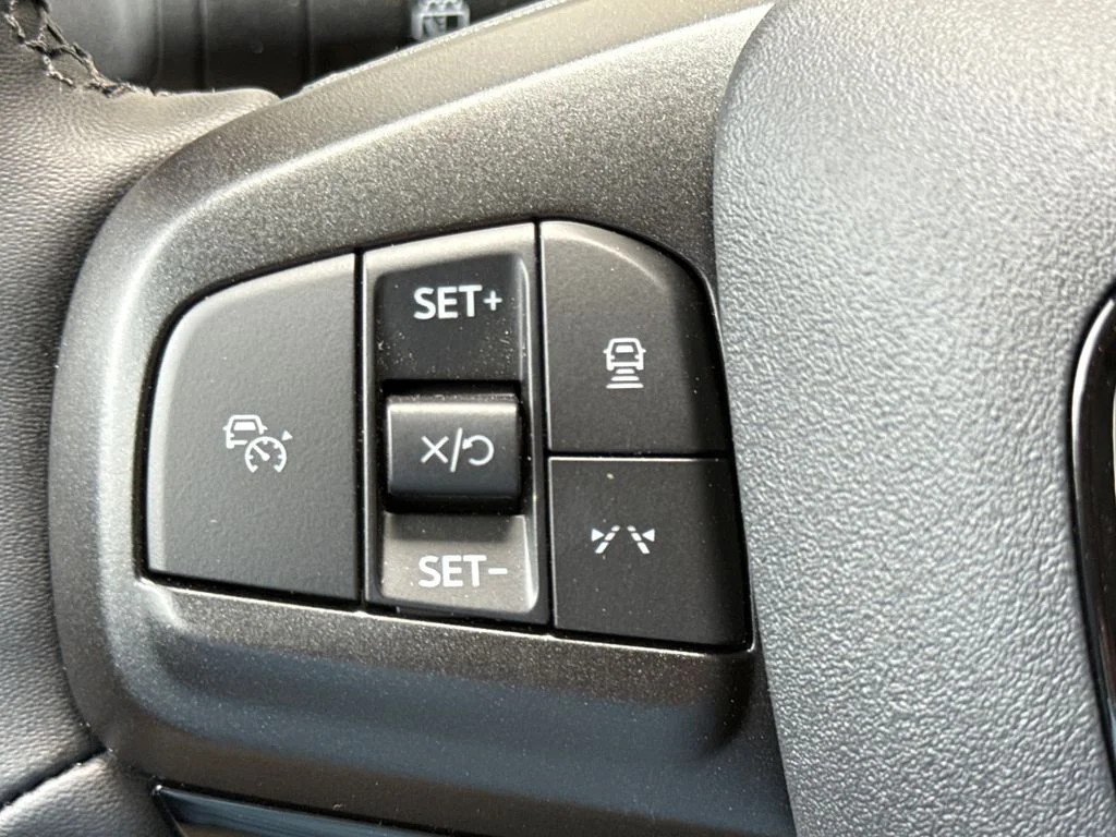 New 2026 Gray Ford Premium image 30