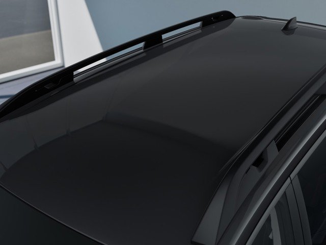 New 2026 CRYSTAL BLACK SILICA Subaru Premium 8-Passenger image 13
