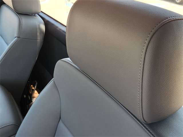 car-gallery-17
