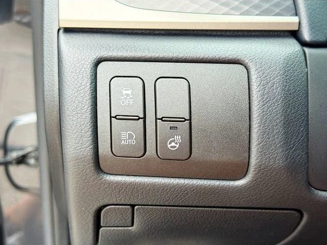 Used 2019 Smoky Granite Mica Lexus GS 350 F SPORT image 46