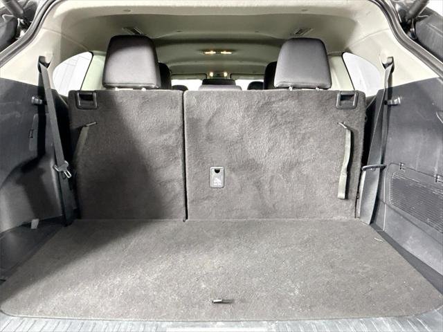Certified Used 2024 MAGNETIC GRAY MET. Toyota  image 35