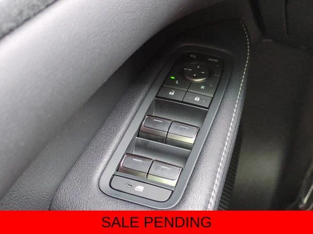 Certified Used 2023 CAVIAR Lexus 500h F SPORT Performance image 22
