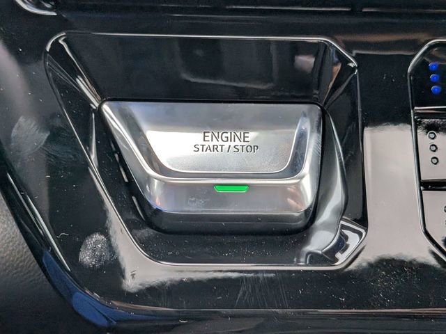 2026 GMC Sierra 2500HD Denali - Photo 33