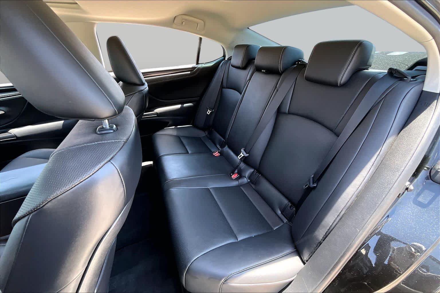Used 2021 Caviar Lexus  image 21