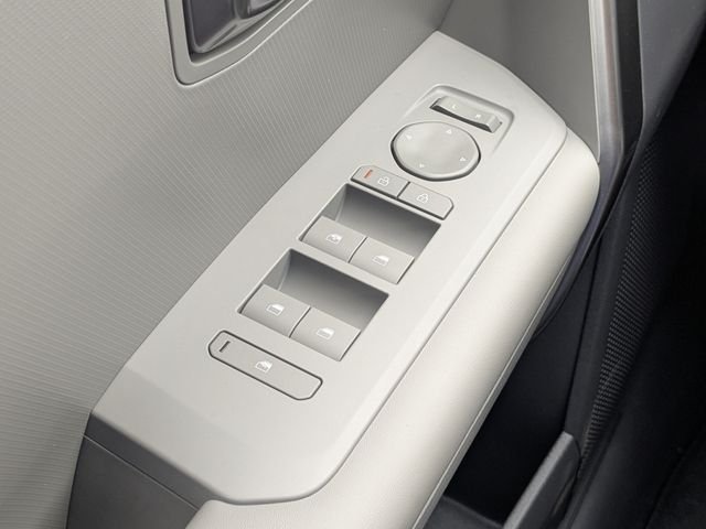 New 2027 Interstellar Gray Kia S image 26