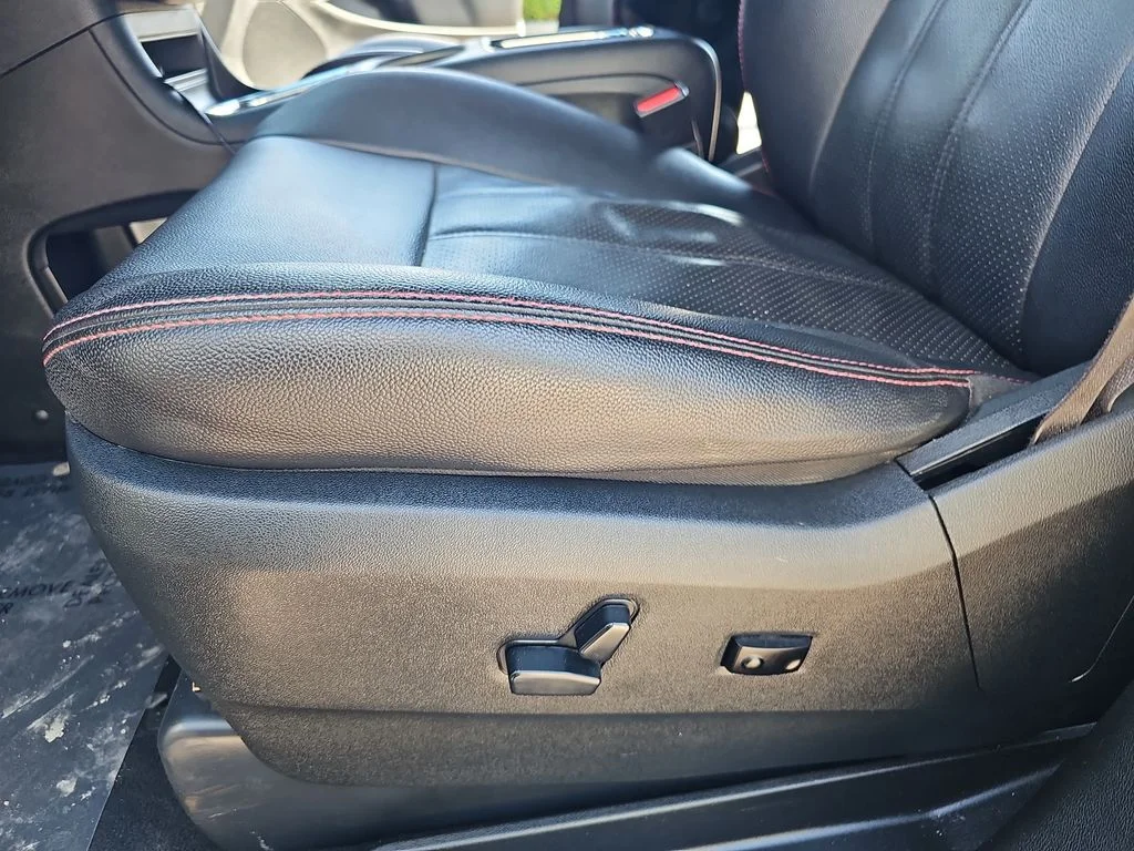 Used 2019 Silver Dodge GT image 29