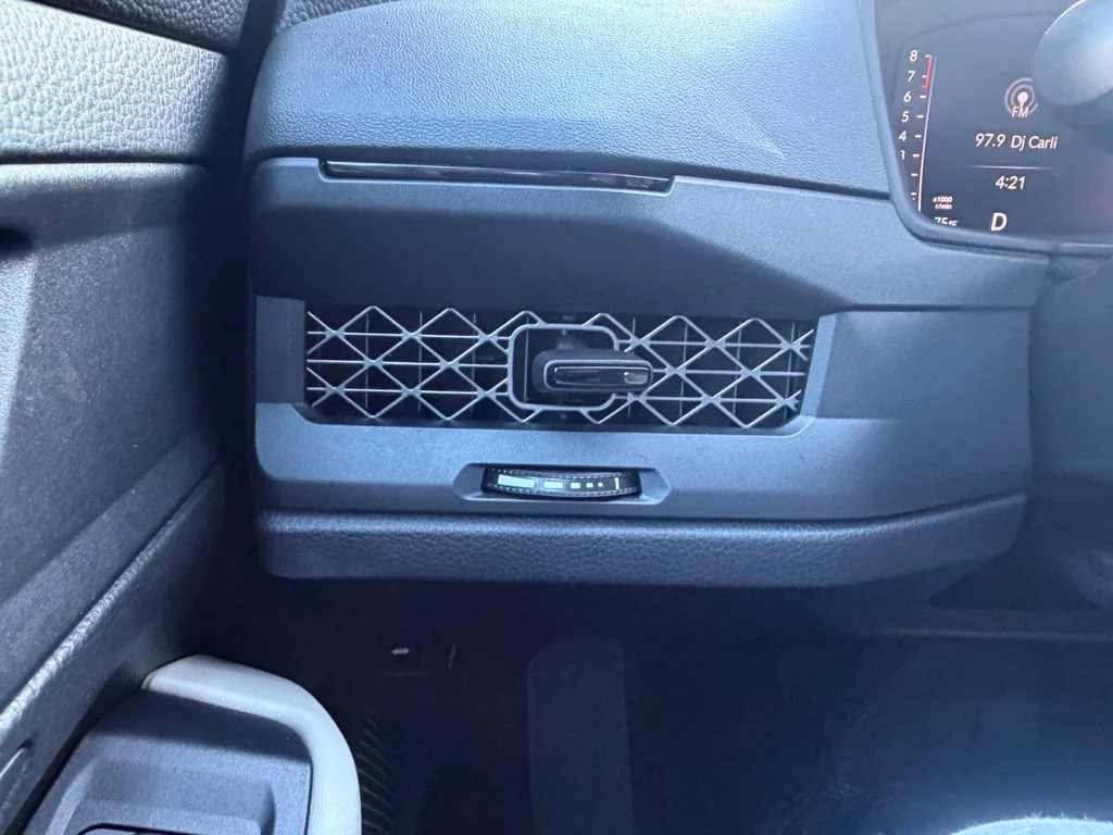 2023 Honda Accord LX - Photo 28