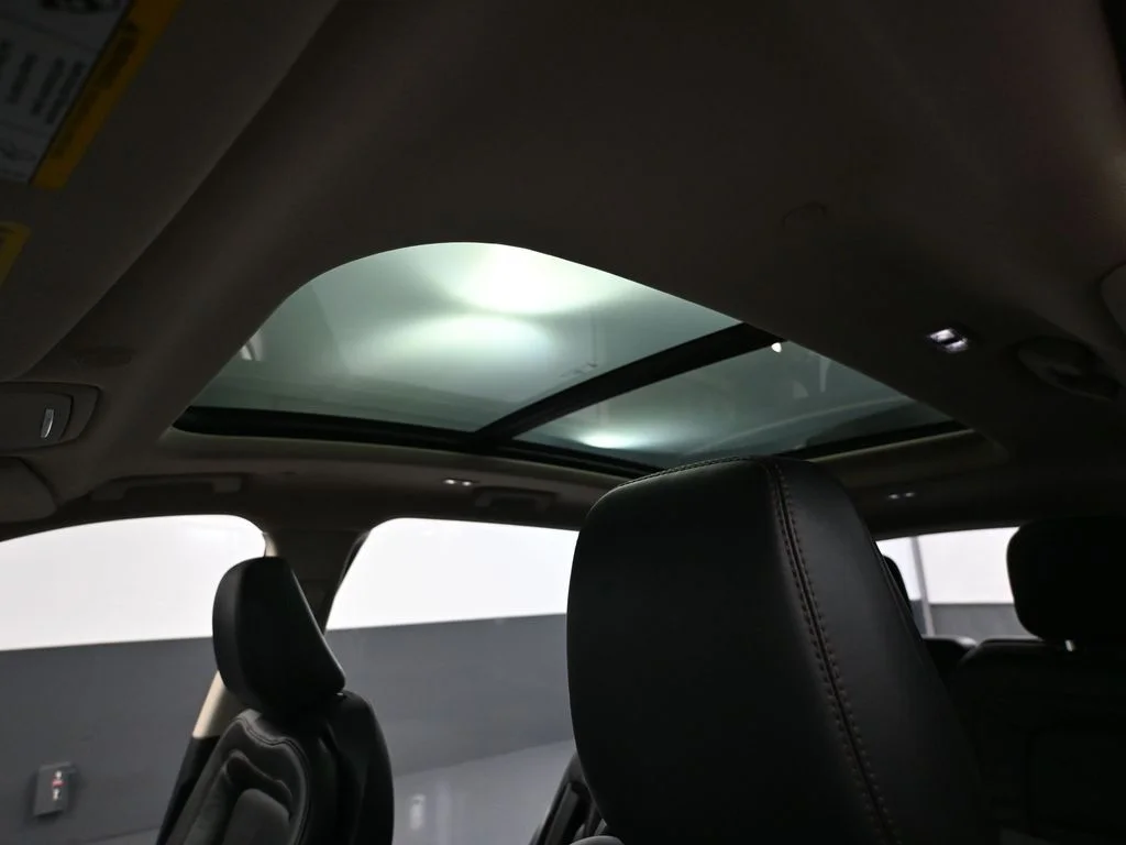 2023 Lincoln Aviator Reserve - Photo 25