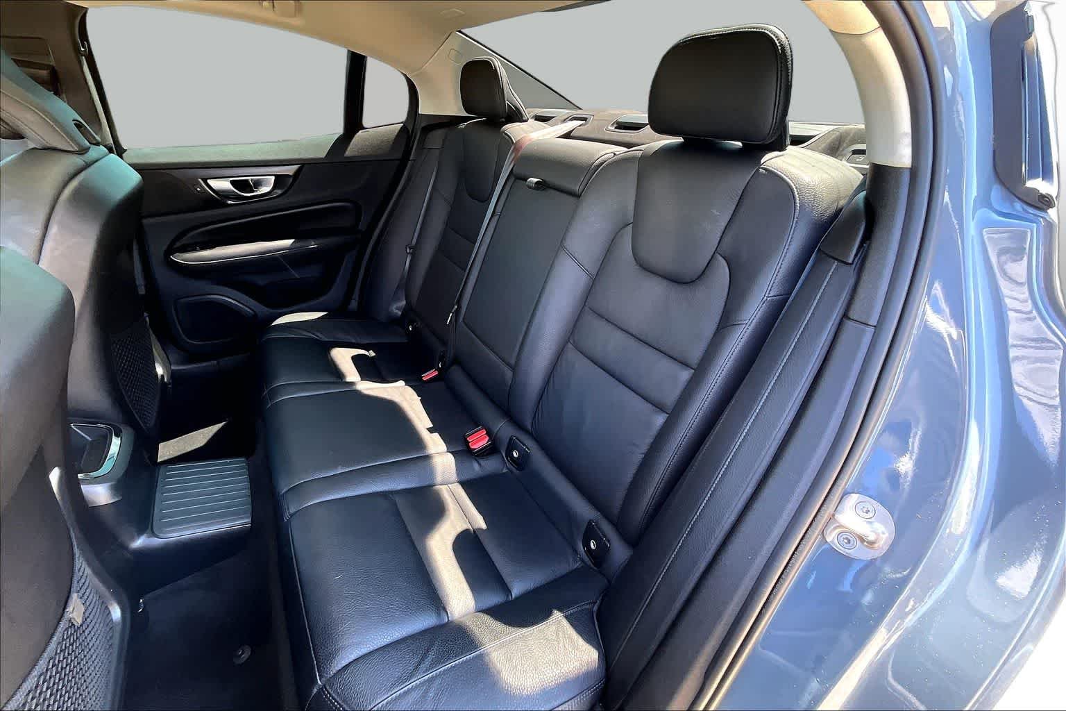 car-gallery-21