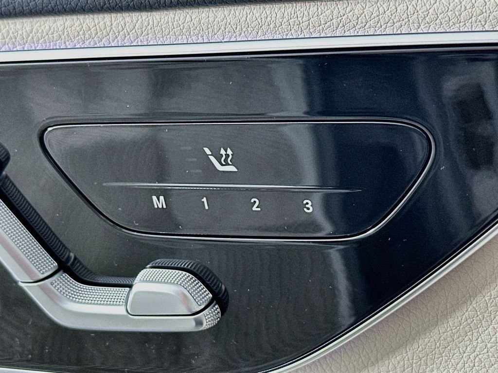 Certified Used 2026  Mercedes-Benz C 300 image 20