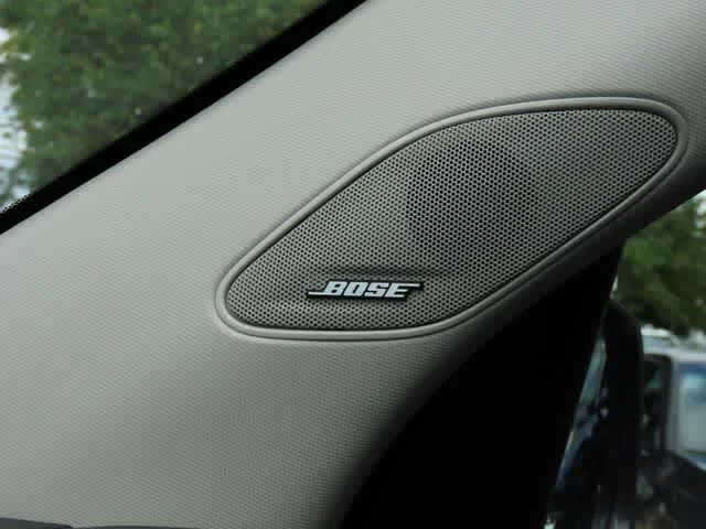 2023 Honda Pilot Elite - Photo 28