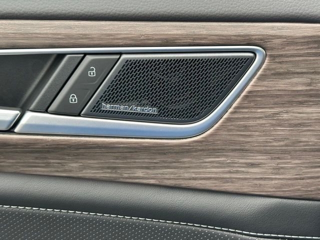 New 2026 Pure Gray Volkswagen 2.0T SEL Premium R-Line image 23